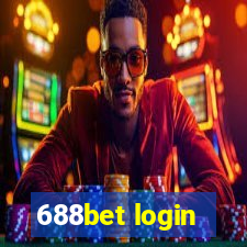 688bet login